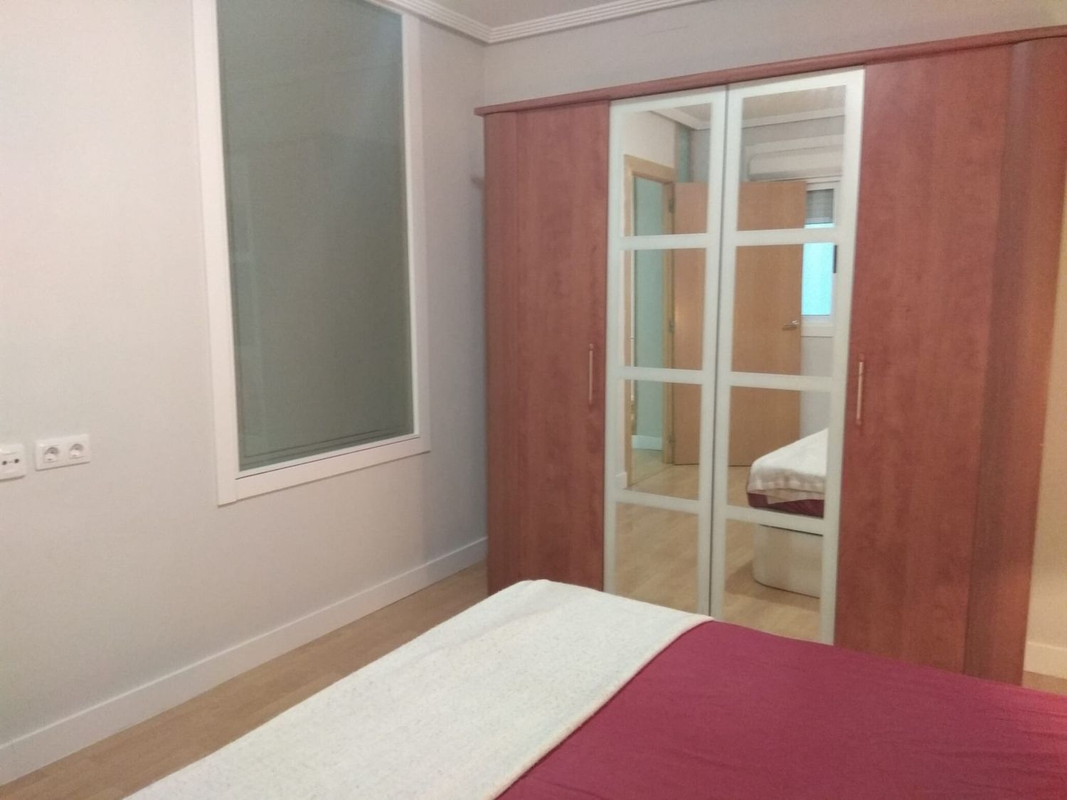 Piso en Calle de l'Actor Llorens, 20, Albors - Foto 14