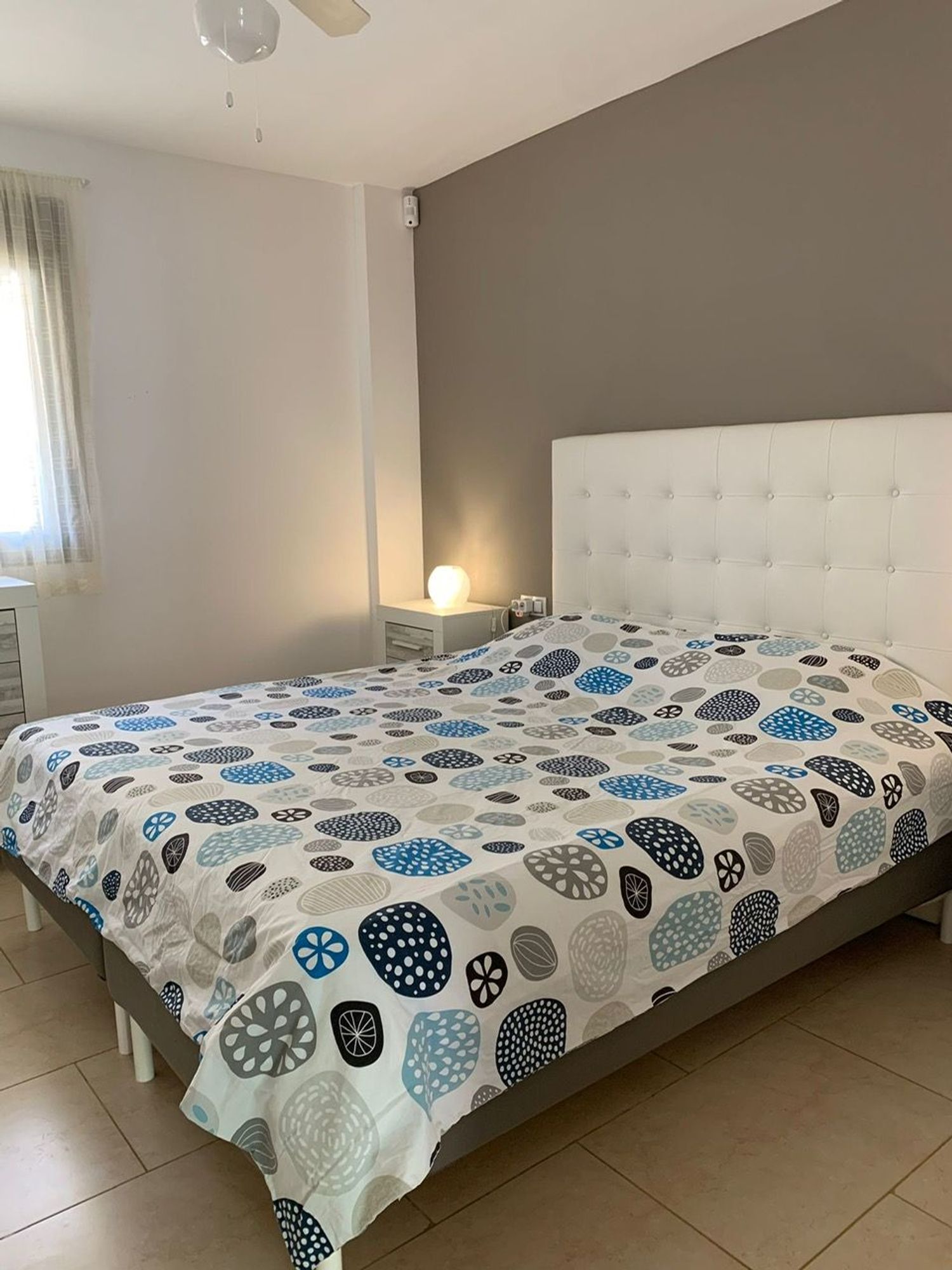 Piso en calle Quezal, 1 - Foto 8