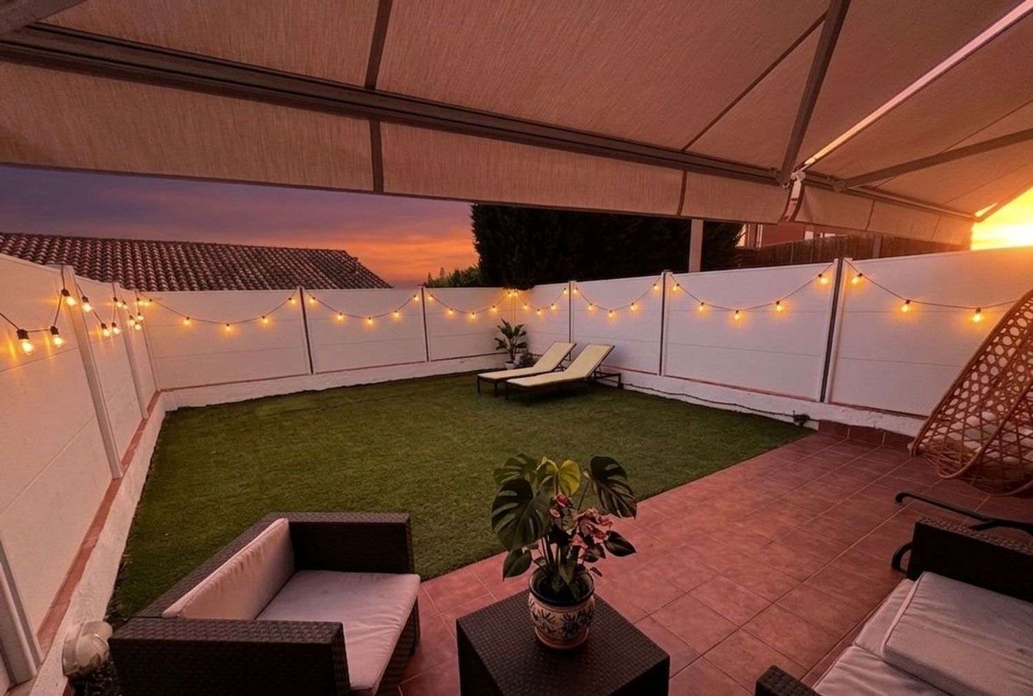 Chalet pareado en Calle de Joan Oliver Pere Quart, 39 - Foto 6