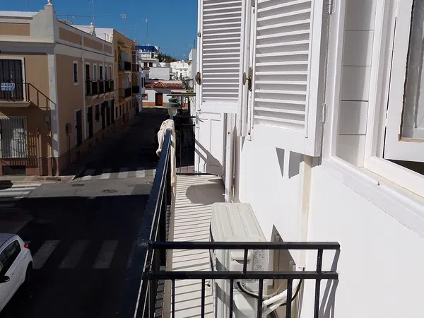 Ático en Calle Lope de Vega, 23 - Foto 38