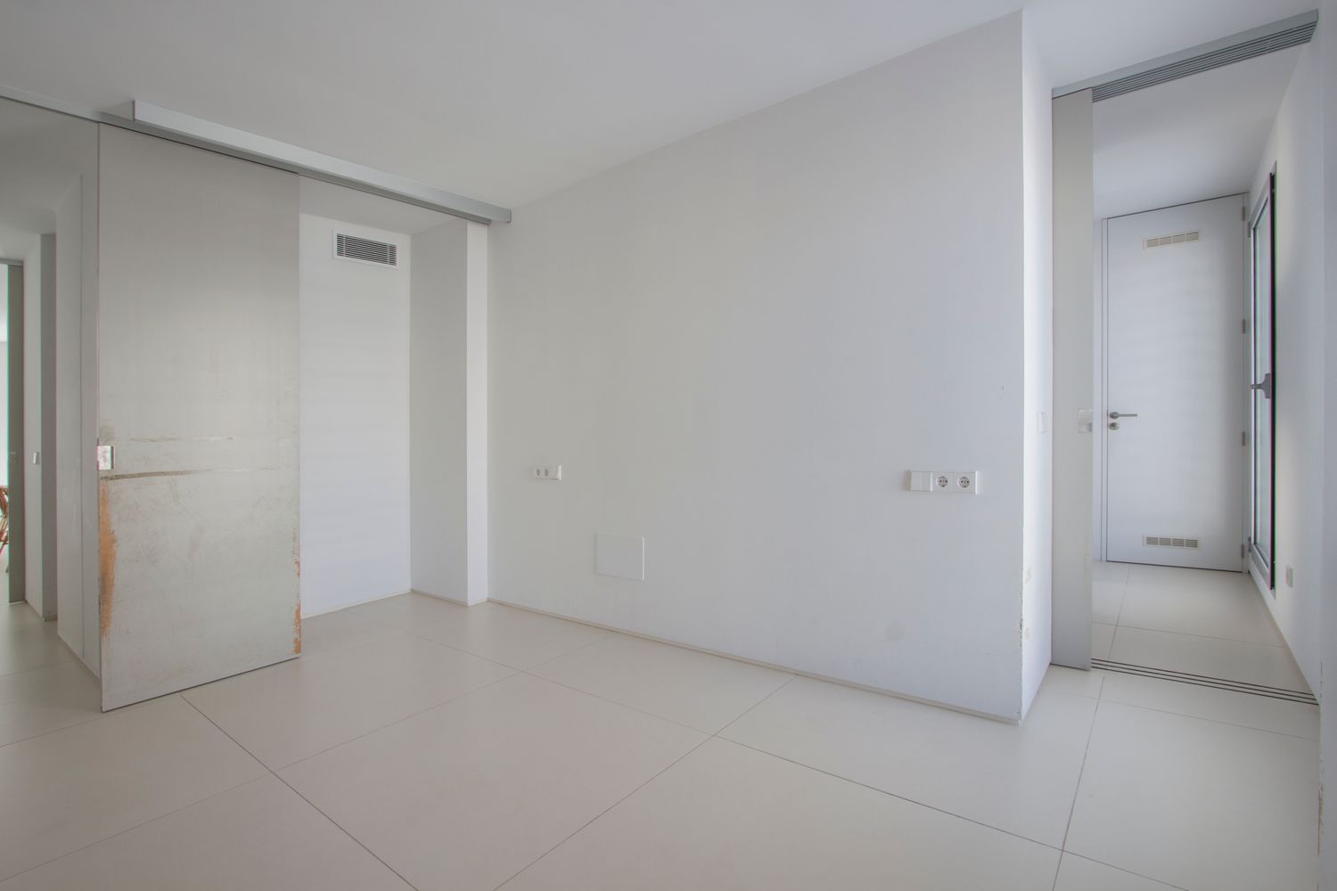 Piso en Calle de l'Omeladès, 2, Sant Jaume - Foto 21