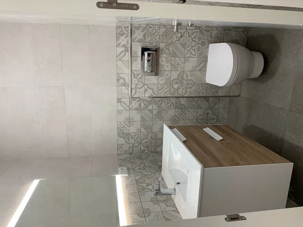 Chalet adosado en Calle de Fátima, 10 - Foto 6