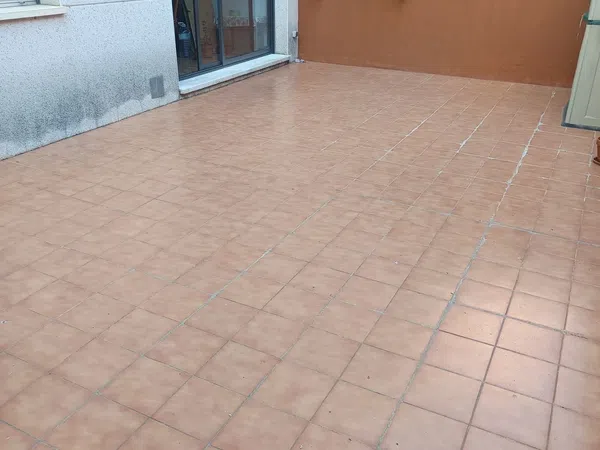 Piso en Calle Major, 16 - Foto 2
