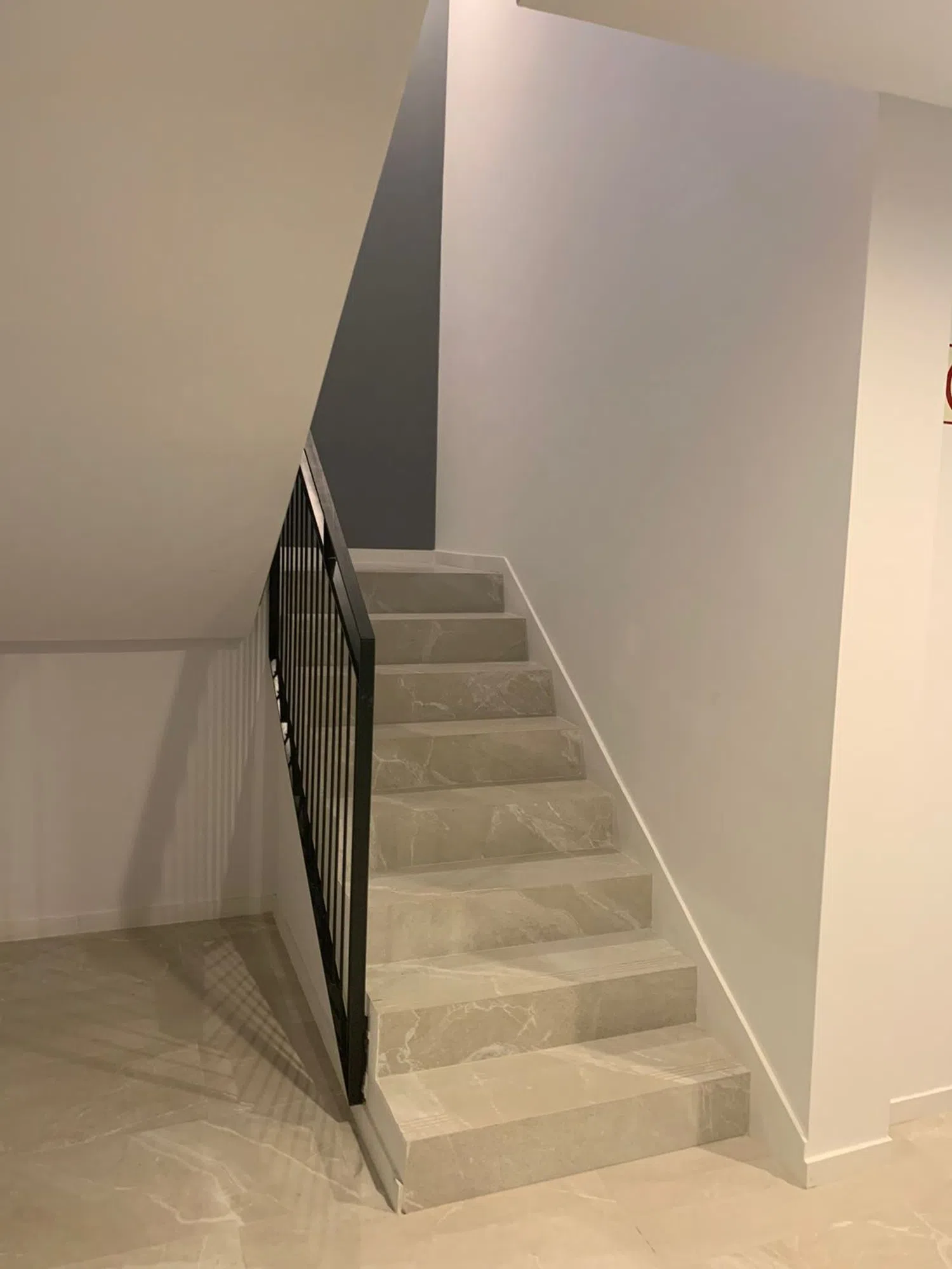 Piso en calle de Gertrude Stein, 1 - Foto 12