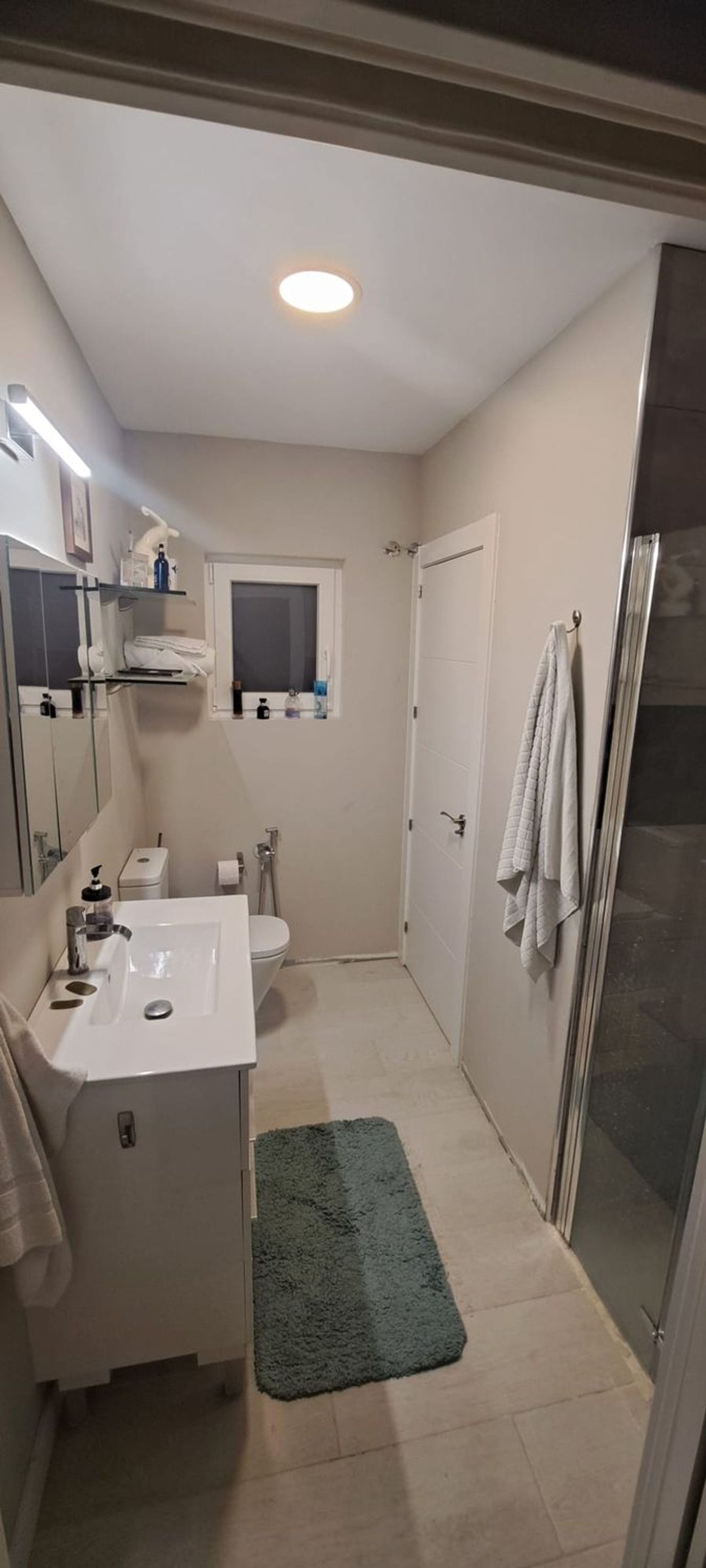 Ático en calle Arturo, 13 - Foto 21