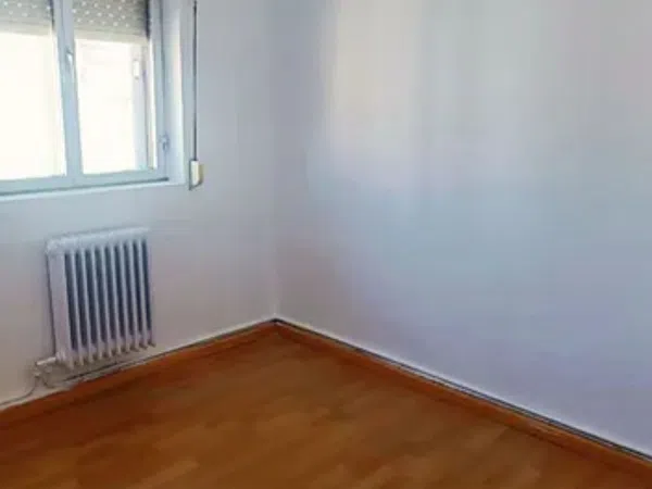 Piso en Calle Río Vega, 4, San Lázaro, San Lázaro - Foto 3