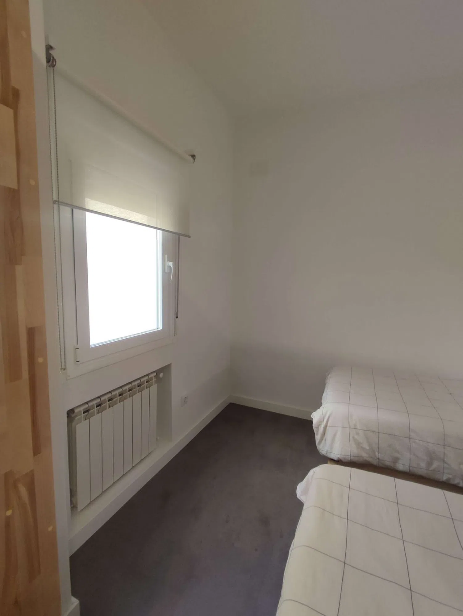 Estudio en calle de Fuencarral, 160 - Foto 3