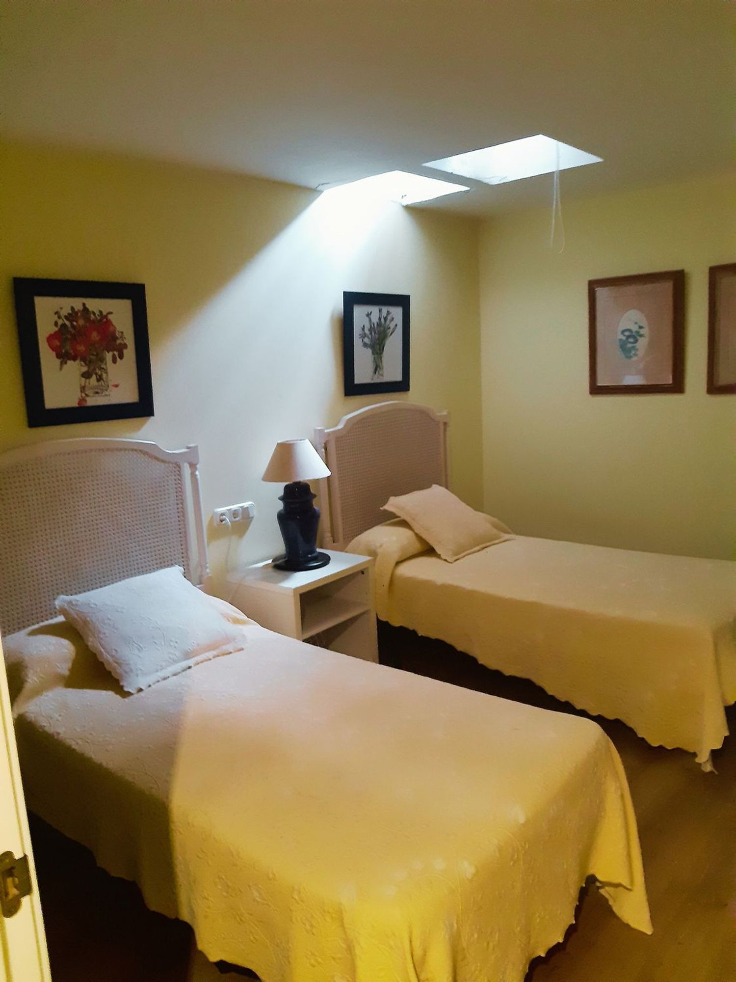 Chalet adosado en Calle Noray s/n - Foto 22