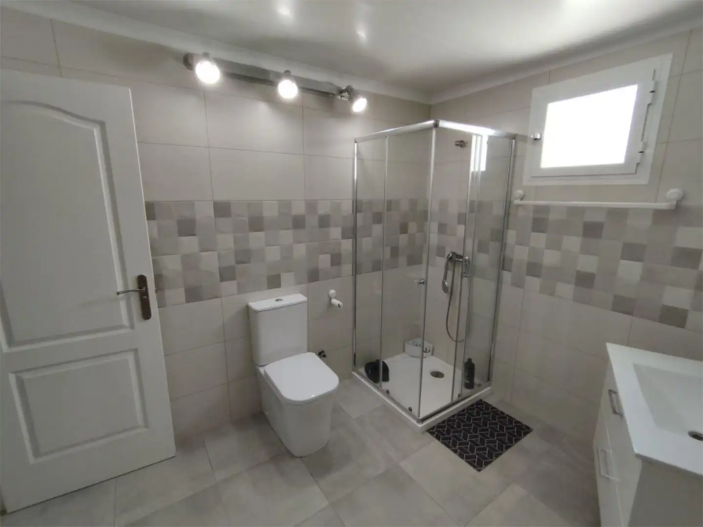 Chalet en  Carrer Forcall 16 - Foto 28