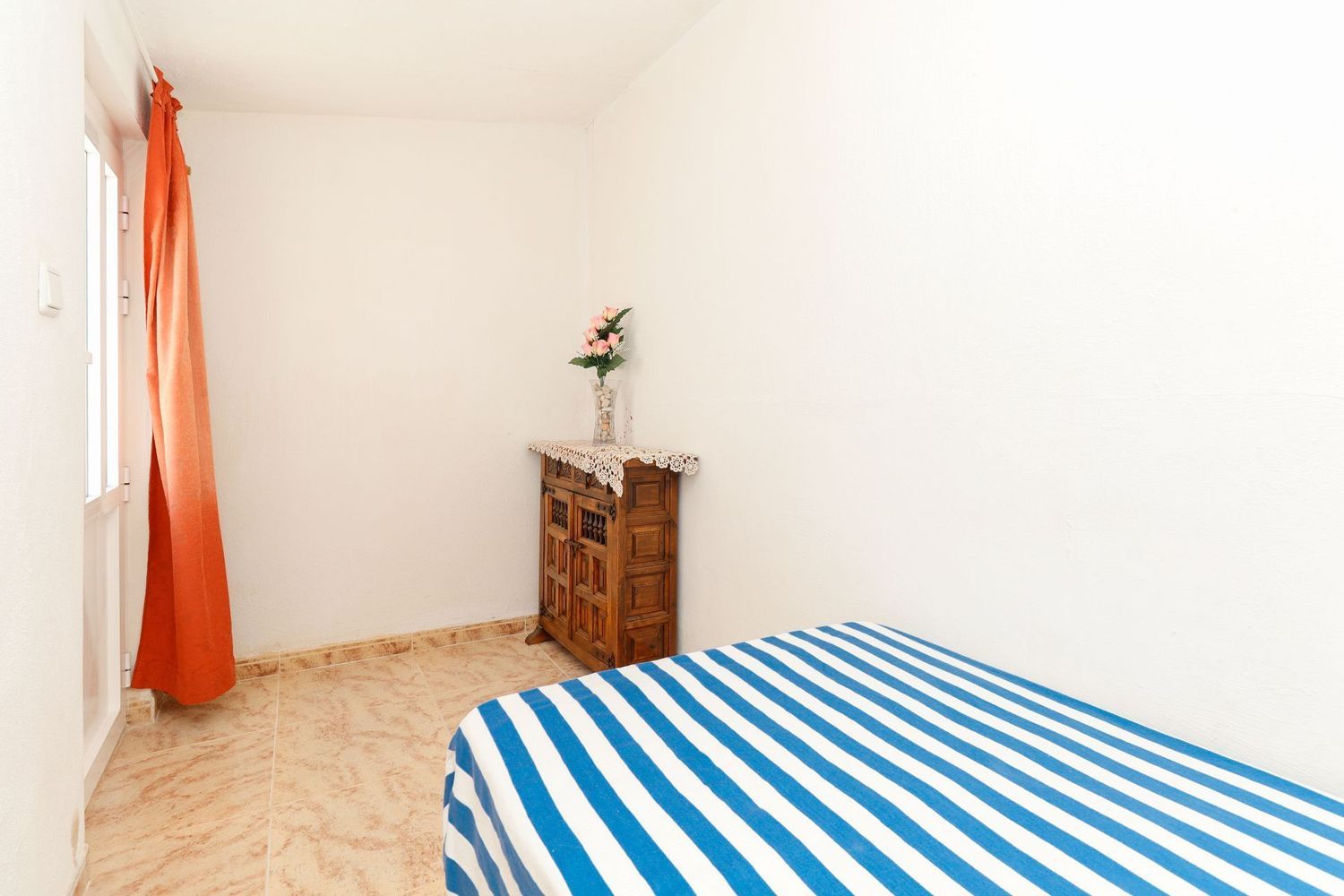 Ático en Calle Ramón Gallud, 235, Las Piscinas Naturales - Foto 14