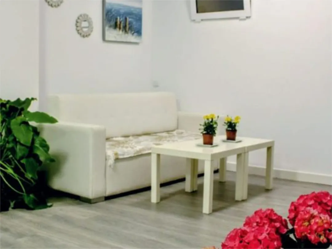 Chalet en  Urbanizacion Parque Botanico las Lomas de Guadalmi 5 - Foto 24