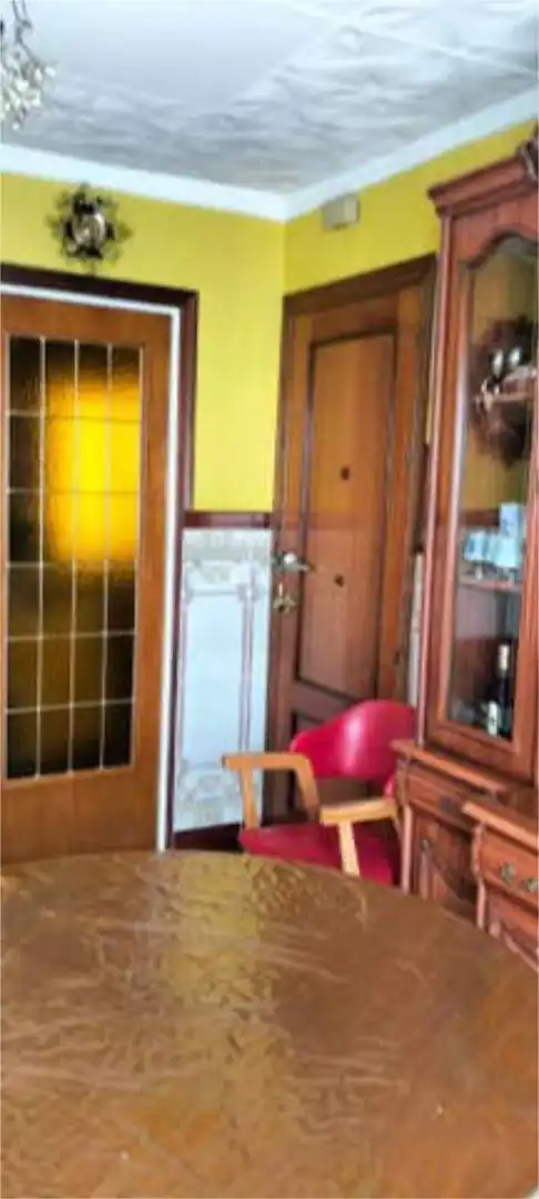 Piso en Fernan Núñez - Foto 4