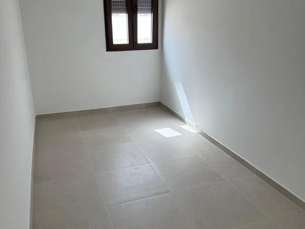 Chalet adosado en Calle Fuenteheridos, 4 - Foto 10