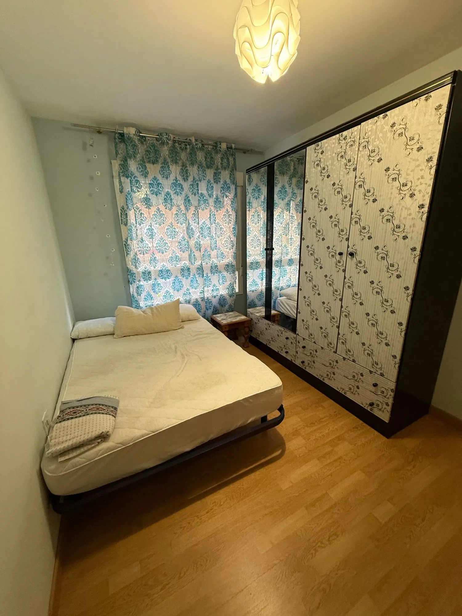 Piso en plaza Estella, 3 - Foto 6