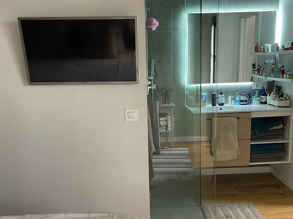 Piso en calle d'Andreu Feliu, 24 - Foto 22