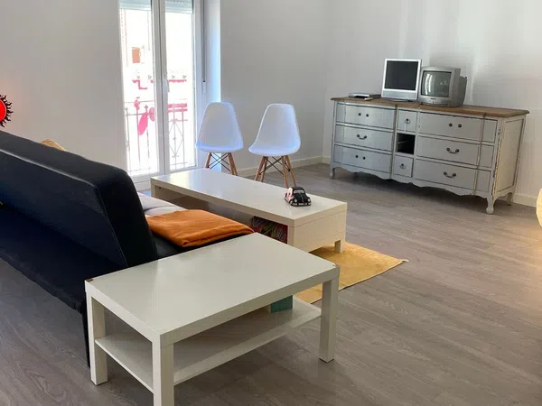 Piso en Calle Sant Joan de Ribera, 4, Centro - Zona Alta, Centro - Zona Alta - Foto 8