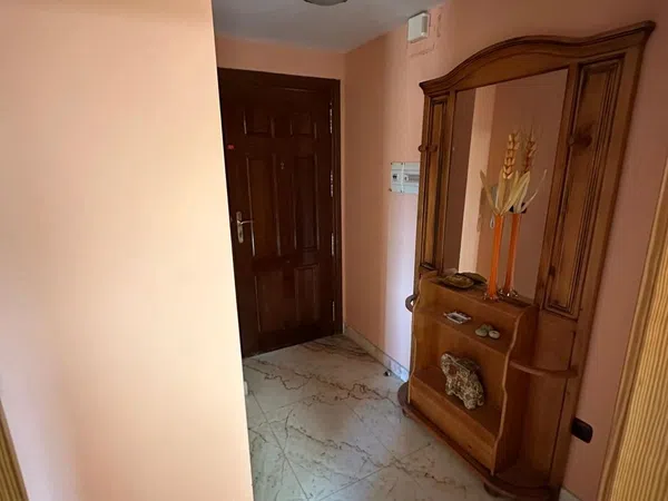 Piso en Apartamentos Jabalcuz s/n, Jabalcuz, Jabalcuz - Foto 21