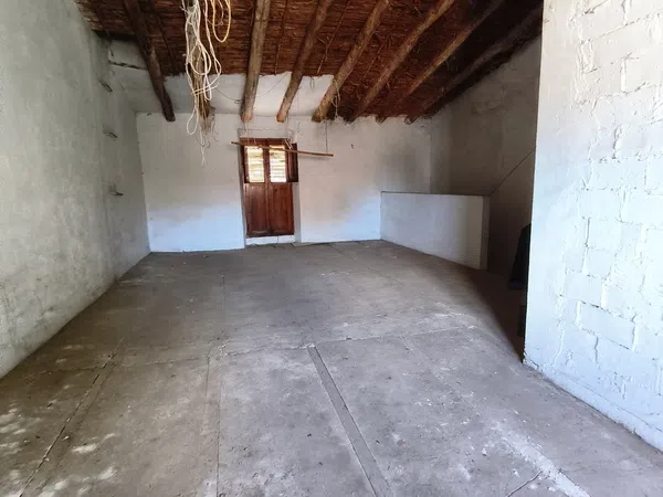 Casa o chalet independiente en Utiel - Foto 18