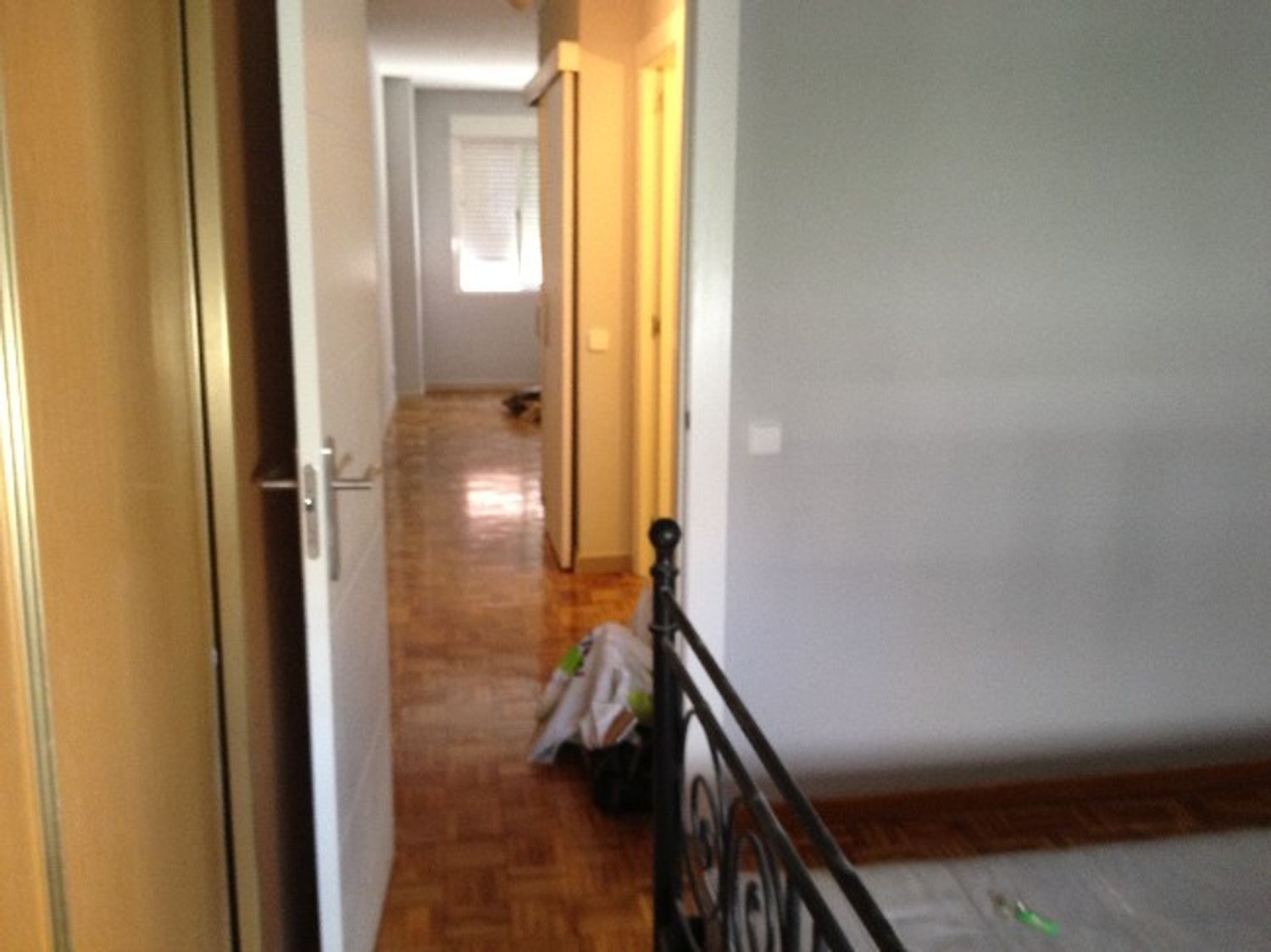 Piso en calle de la Cruz, 42 - Foto 6