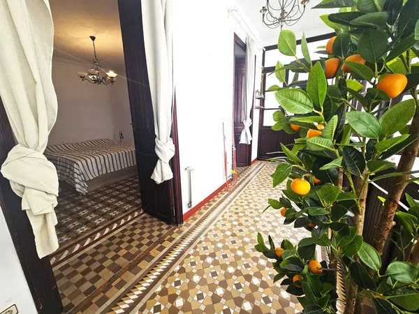 Piso en Calle dels Adreçadors, El Mercat - Foto 18