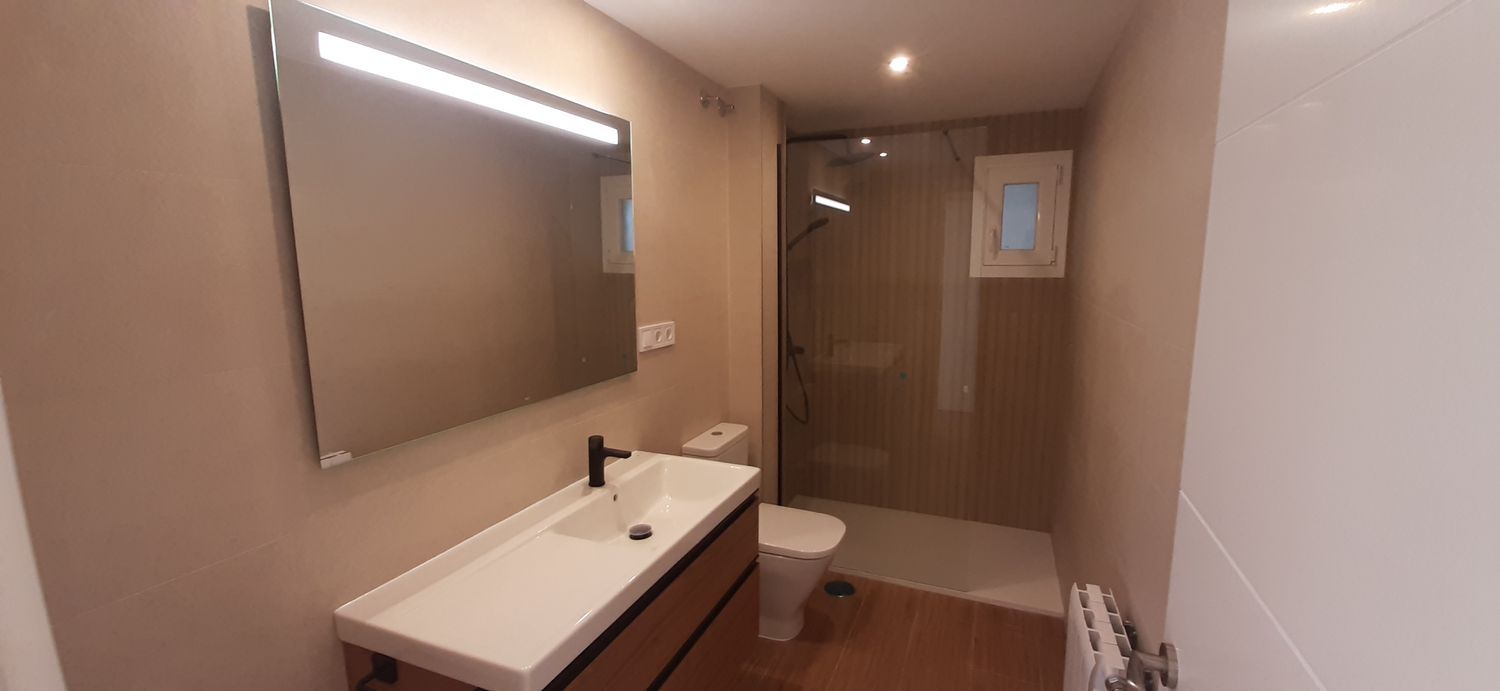 Piso en calle Playa Samil, 2 - Foto 13