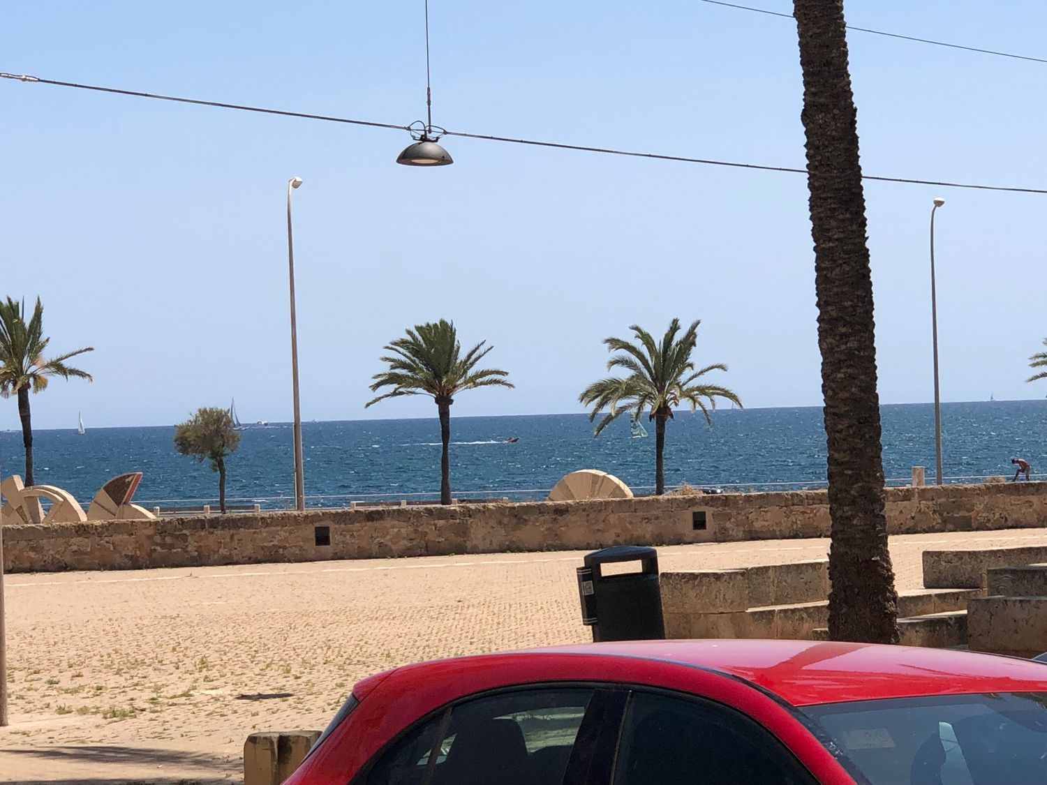 Piso en calle del Bastió d'en Berard, 5 - Foto 5