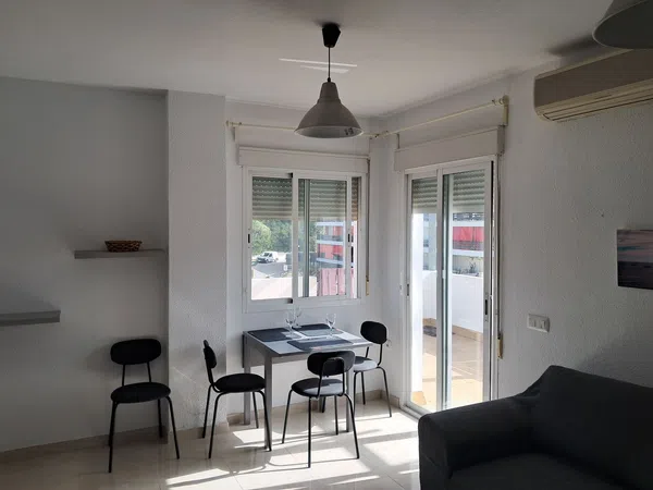 Piso en Avenida Playas de Cartaya, 16 - Foto 9