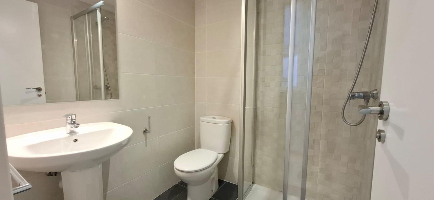 Piso en calle de Granada, 12 - Foto 10