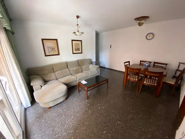 Piso en calle de Francesc Martínez, 36 - Foto 3