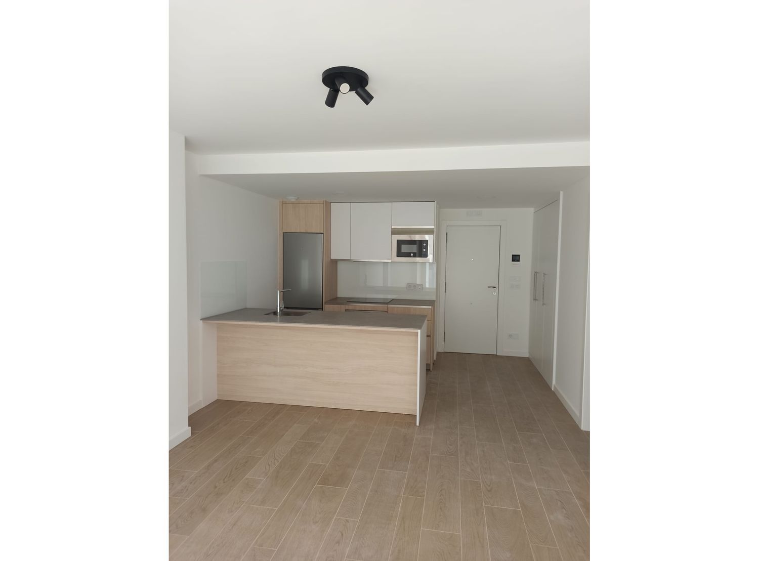 Piso en calle Vázquez Varela, 18 - Foto 14