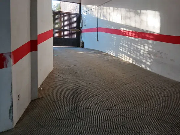 Garaje en Carretera de Málaga, 26, La Chana, La Chana - Foto 4