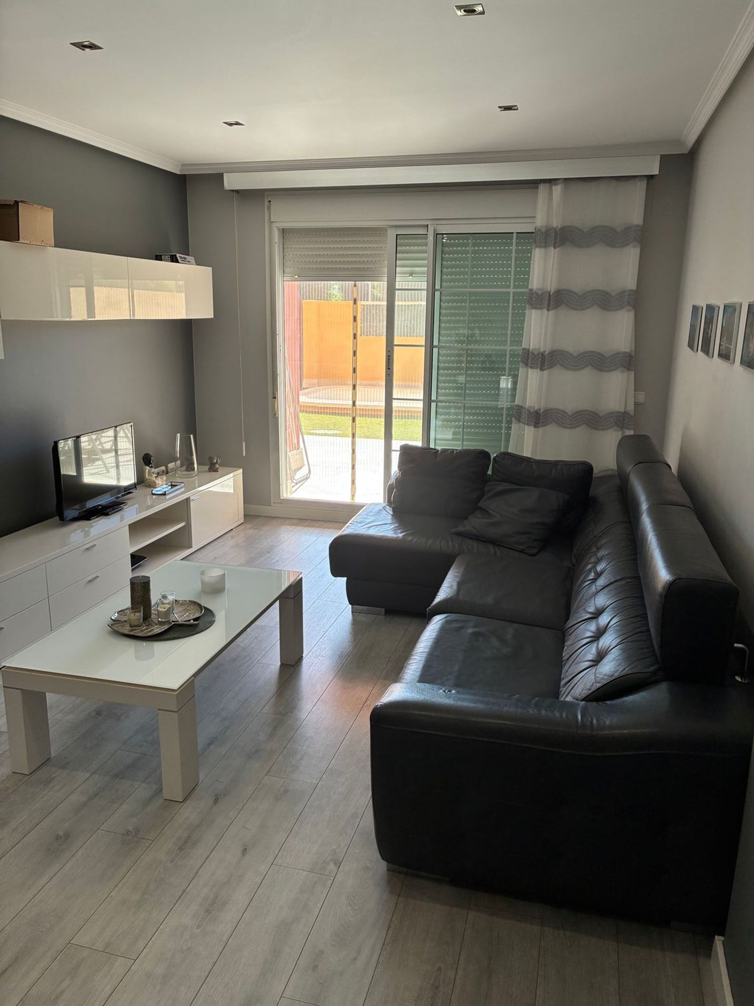 Piso en Calle Ánade, 35, El Sabinar - Urbanizaciones - Las Marinas - Foto 5