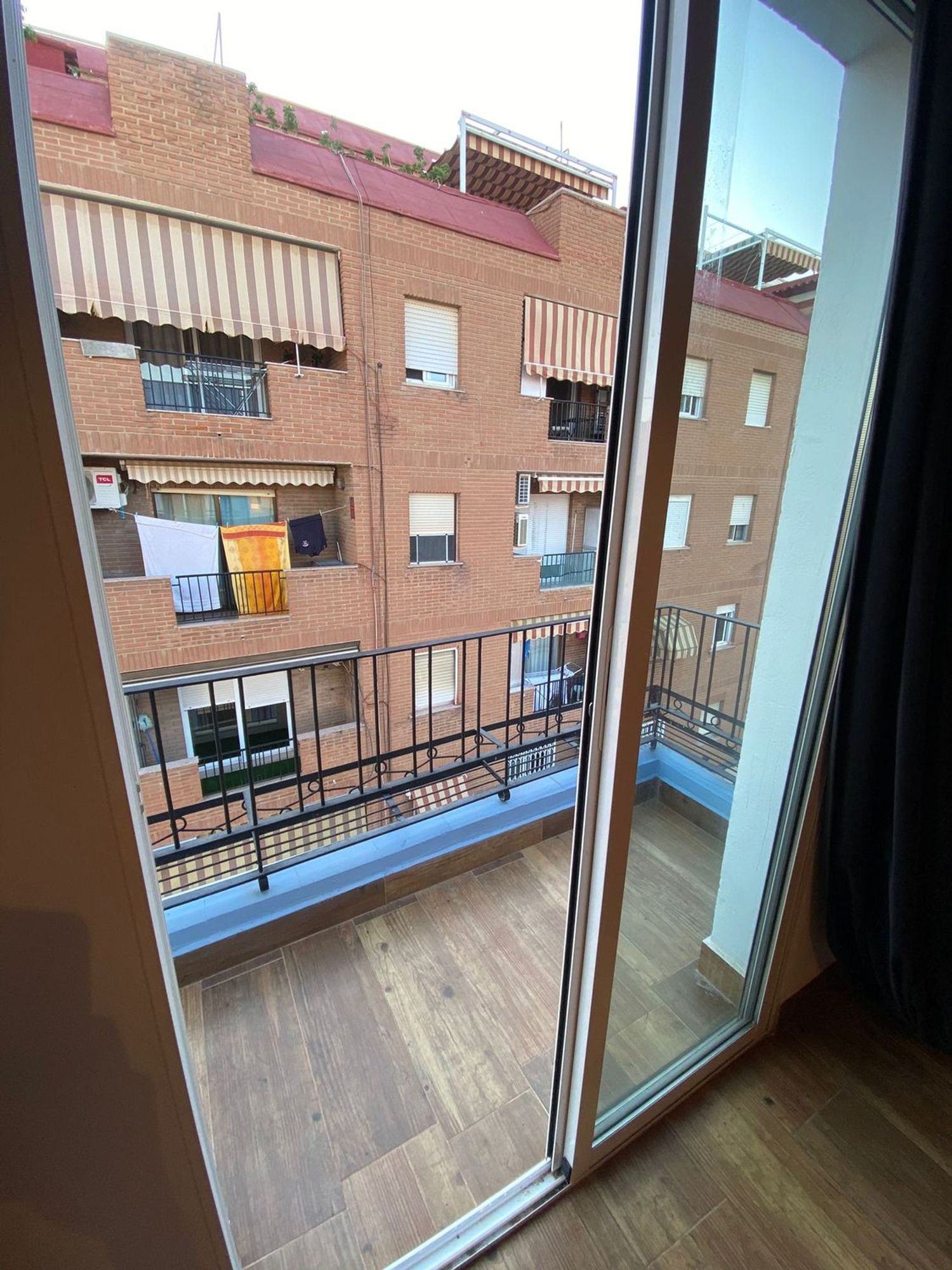 Piso en calle de la Barraca, 56 - Foto 15