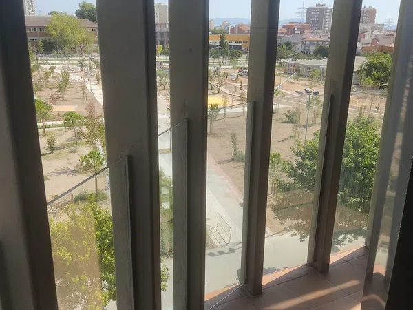 Dúplex en Calle de Roig i Ventura, 484, Sant Pere Nord - Foto 34