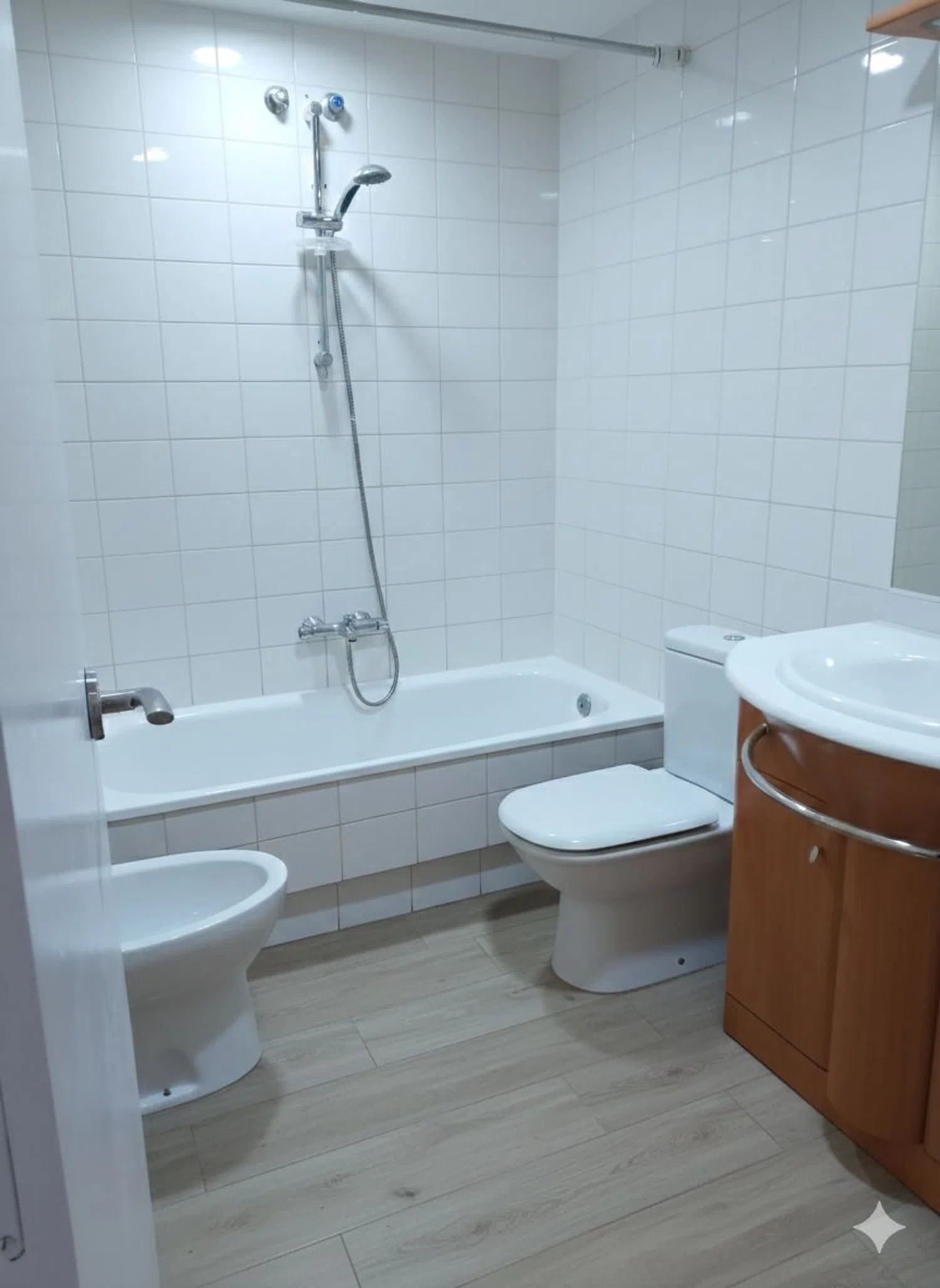 Piso en calle de Bèlgica, 2 - Foto 22