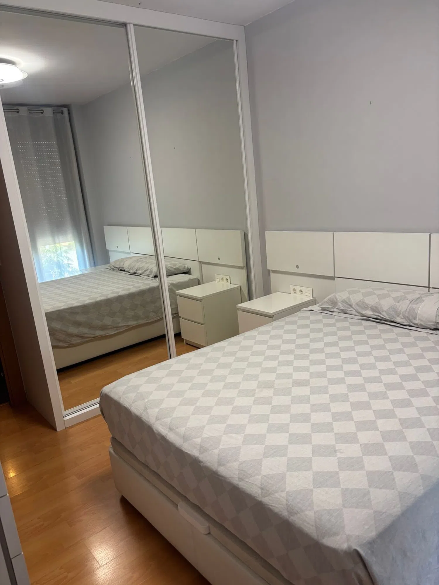 Piso en calle José Luis Pérez Pujadas, 17 - Foto 6