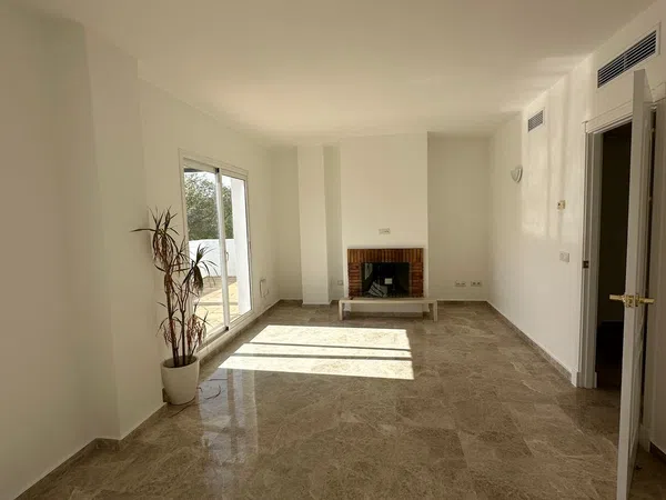 Dúplex en Urbanización Los Naranjos de Marbella, 7 - Foto 5