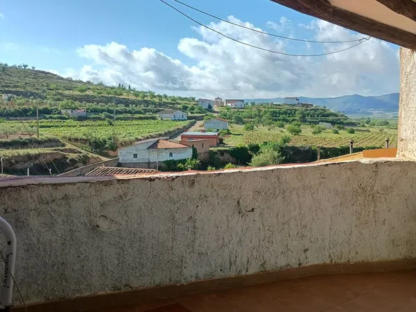 Casa rural en Calle del Puerto, 45 - Foto 1