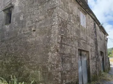 Chalet en Montillón de arriba - Foto 3