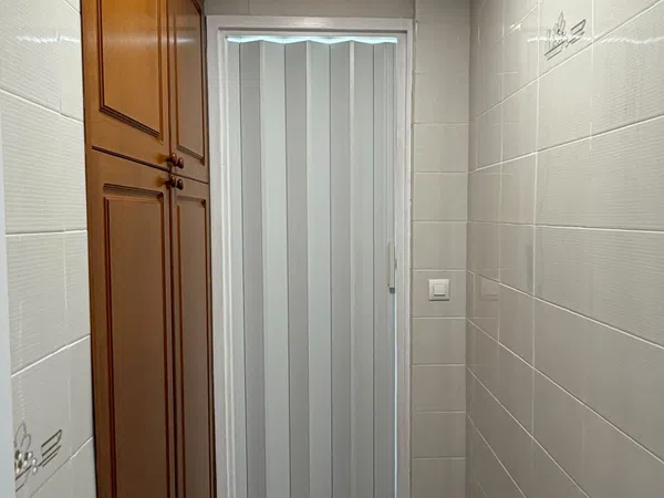 Piso en Avenida de Miraflores, 78, Cruz Roja - Capuchinos - Foto 17