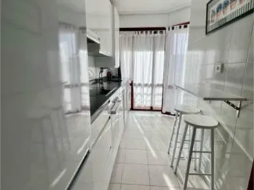 Piso en Ellacuria - Foto 9