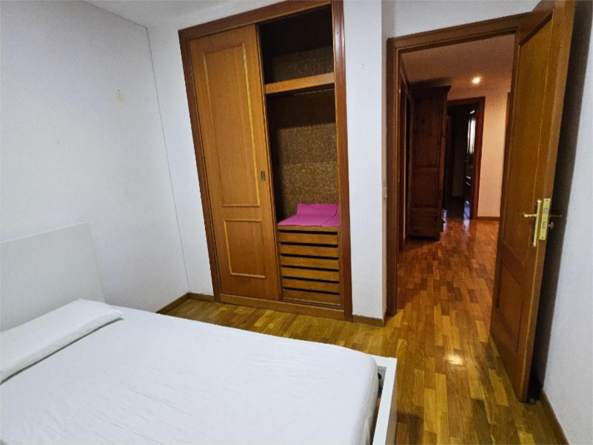 Piso en  Avinguda de Gabriel Roca 37 - Foto 9