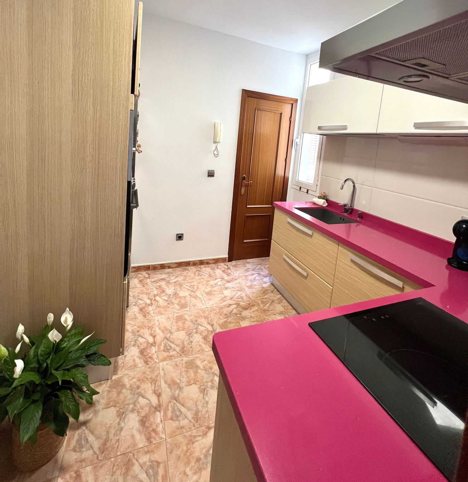Piso en Calle Murillo, 30, Vecindario-Los Llanos, Vecindario-Los Llanos - Foto 7