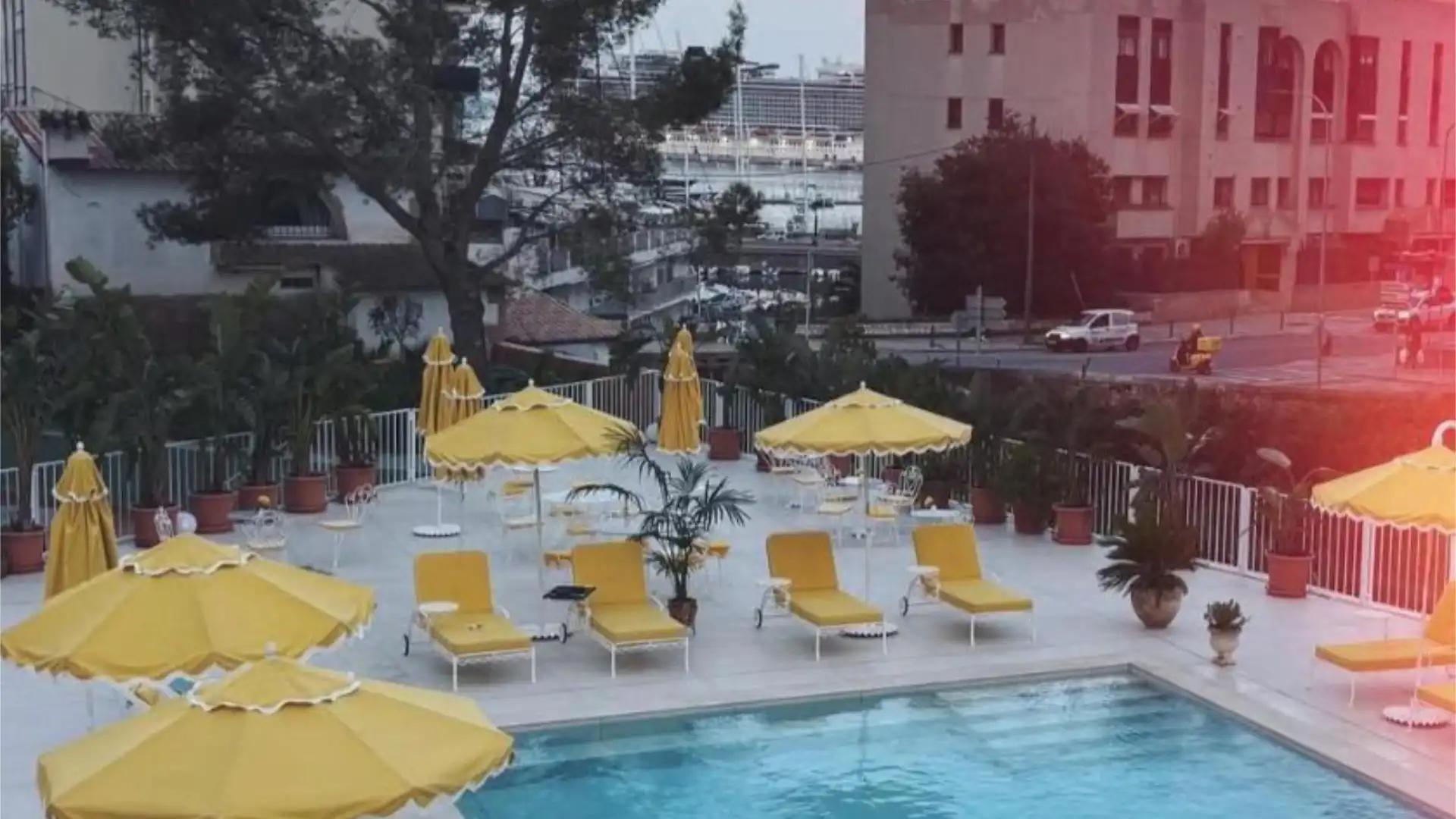 Piso en  Avinguda de Joan Miró 138 - Foto 3