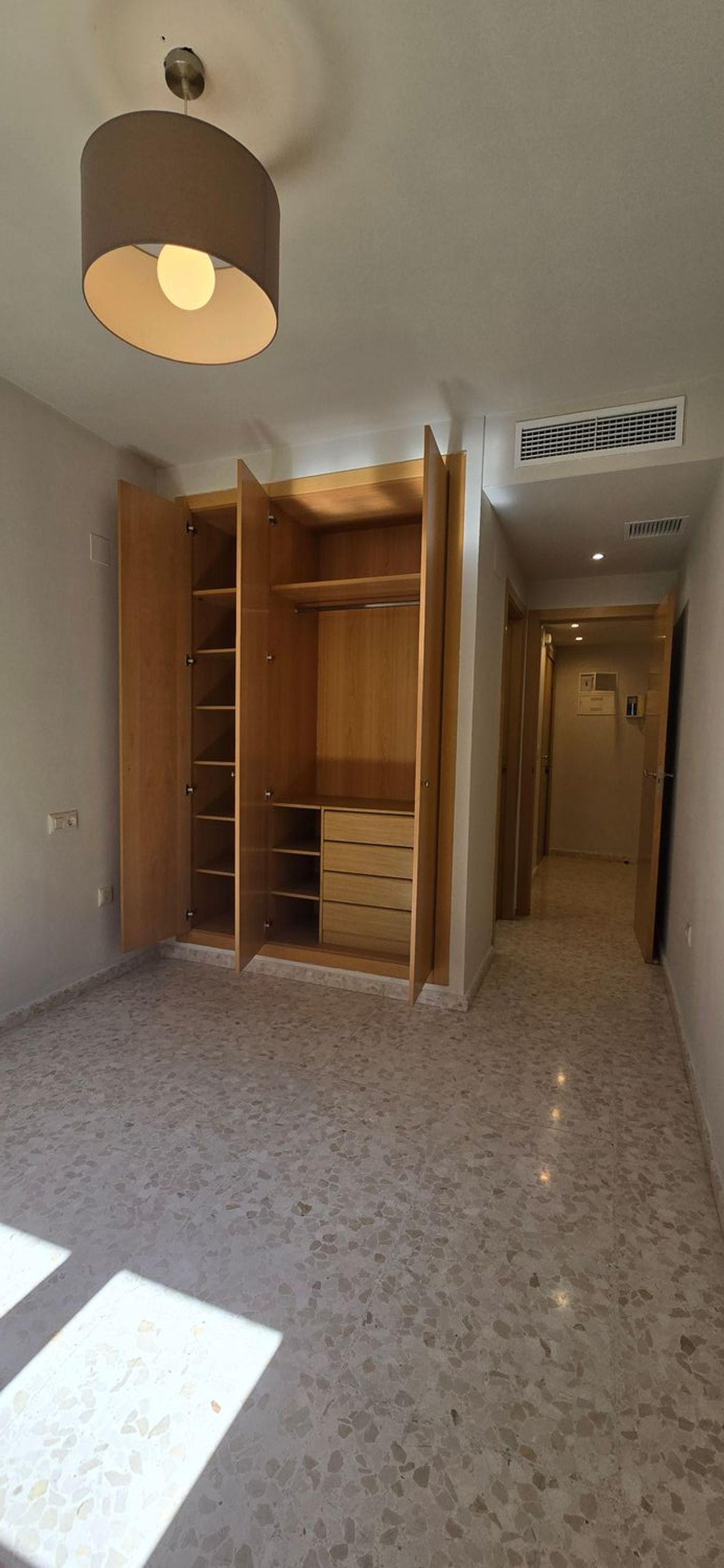 Piso en Calle carles albors, 36 - Foto 16