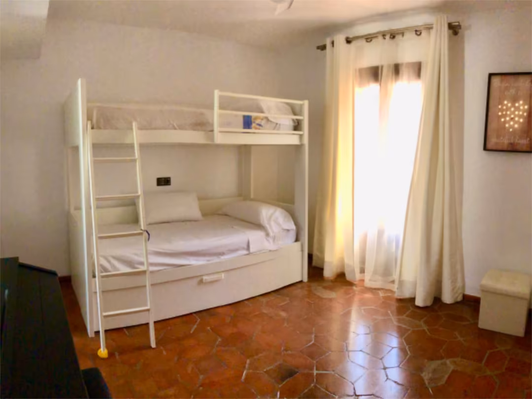 Piso en  Calle 11 12 - Foto 12