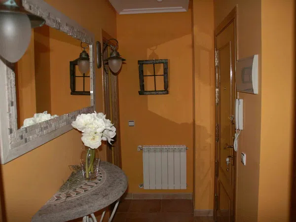 Ático en Calle Real, 59 n, Casco Urbano, Casco Urbano - Foto 16