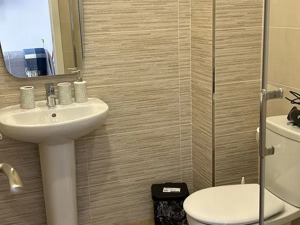 Piso en calle Cataluña, 37 - Foto 15