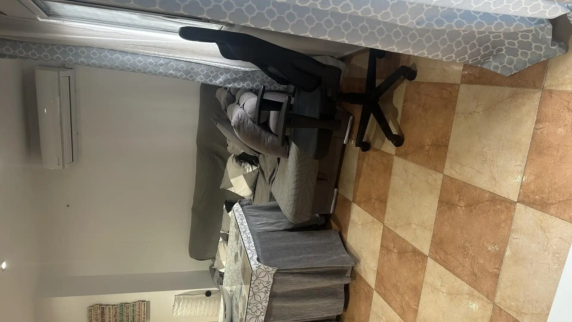 Casa adosada en  Calle Torrejón de Ardoz 39 - Foto 11