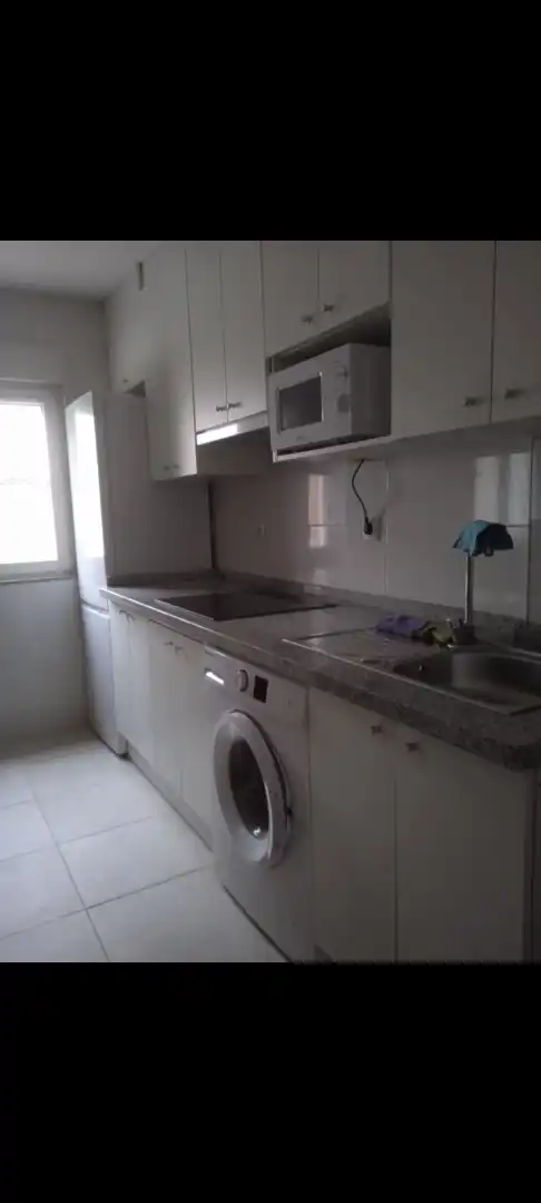 Apartamento en  Calle José María Goy 3 - Foto 2